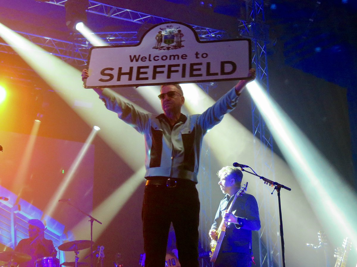 Dave: The Steel City Snapper tweet media