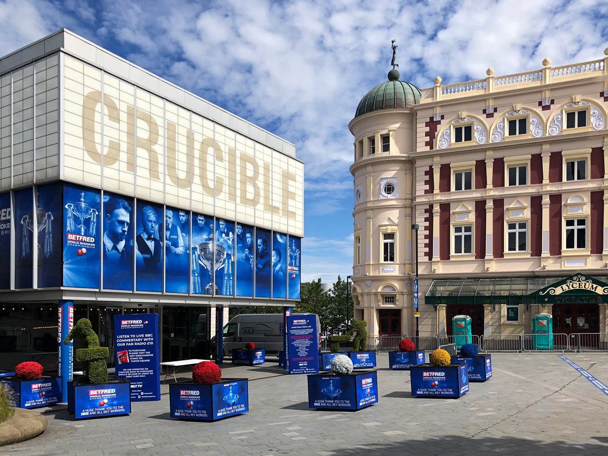 Dave: The Steel City Snapper tweet media