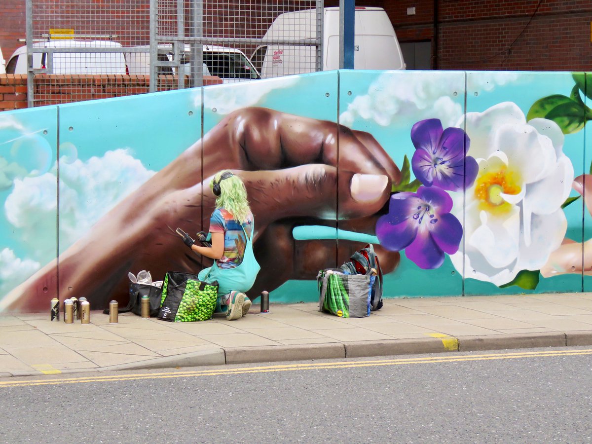 Dave: The Steel City Snapper tweet media