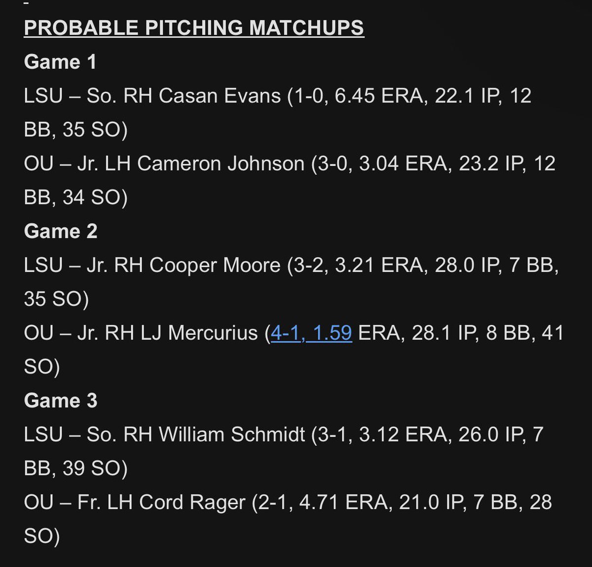 Koki Riley tweet media