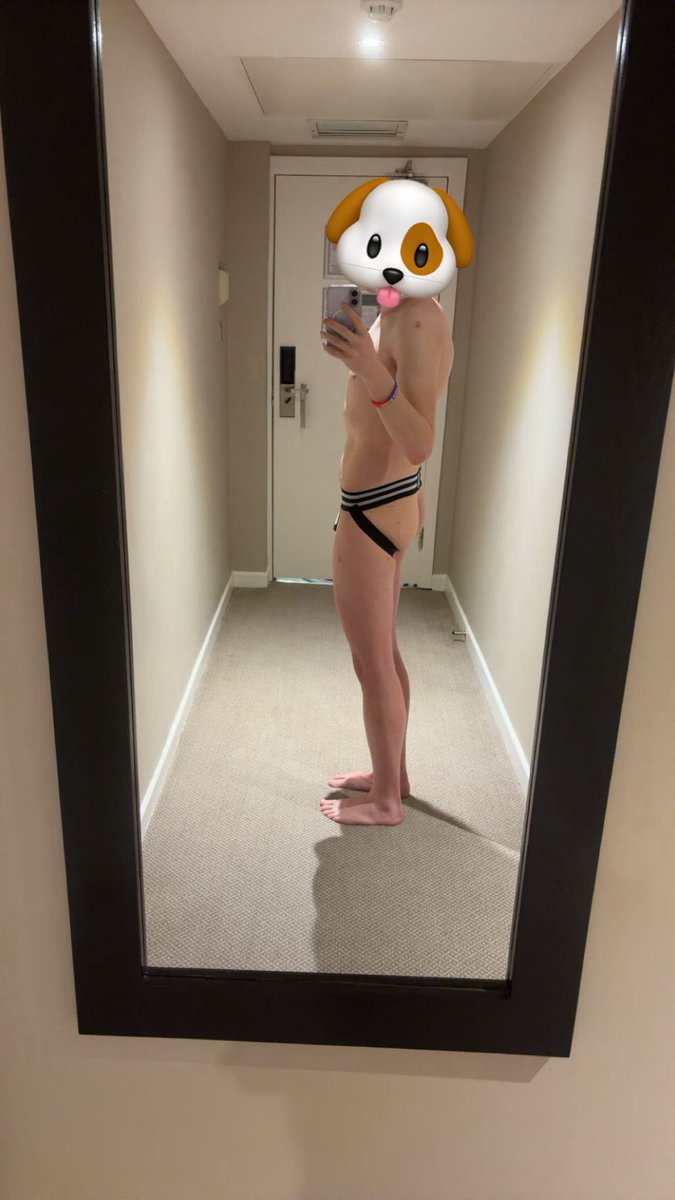 Spark ✨ tweet media