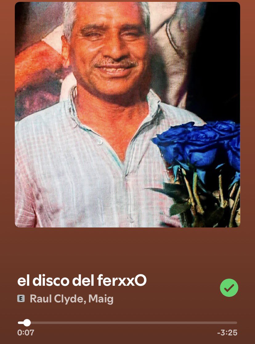 gol de saiko ✍🏻 tweet media