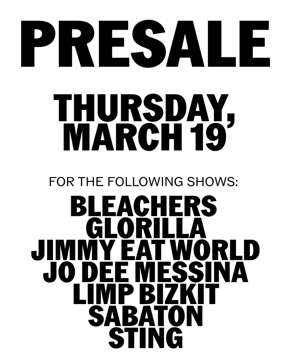 The Truth Nashville tweet media