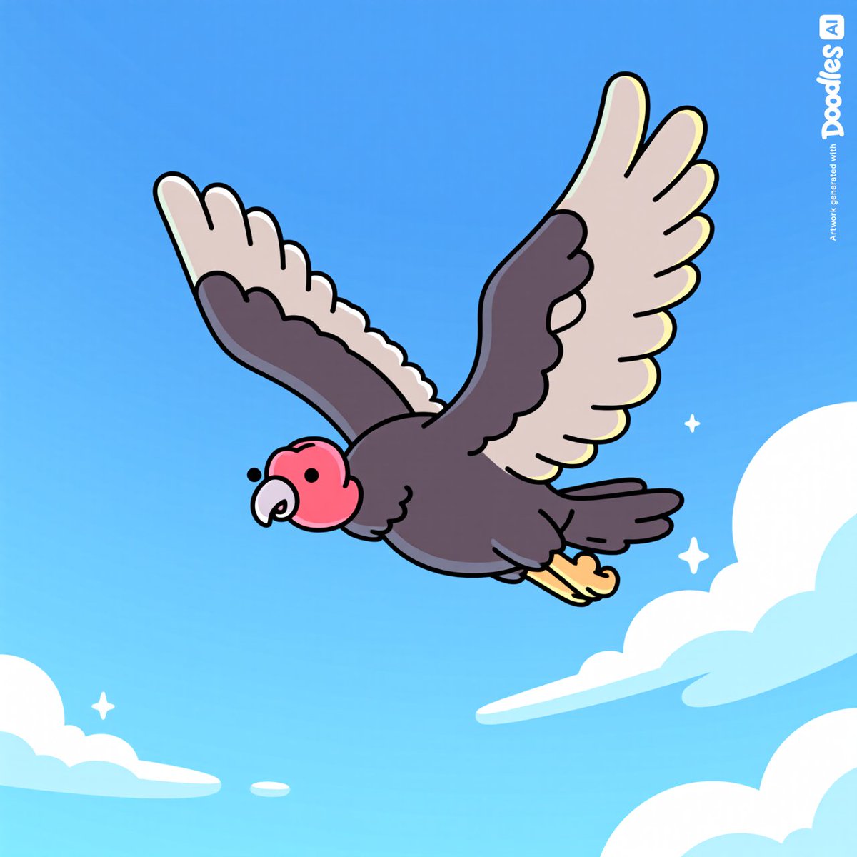 TheSloth tweet media