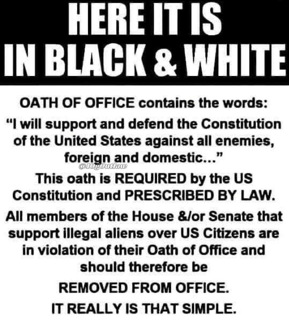 σg тєχαѕ συтℓαω  tweet media