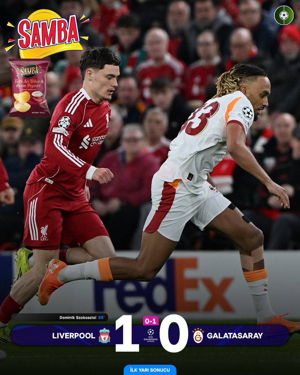 FutbolArena tweet media