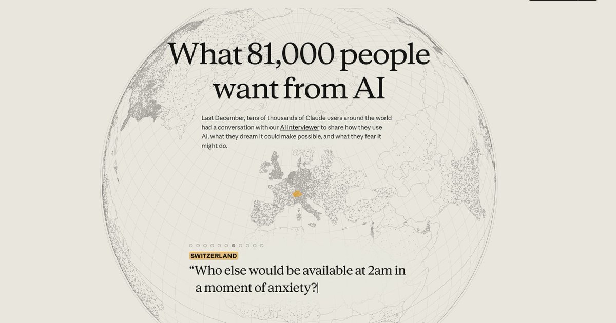 Santiago Cruz tweet media