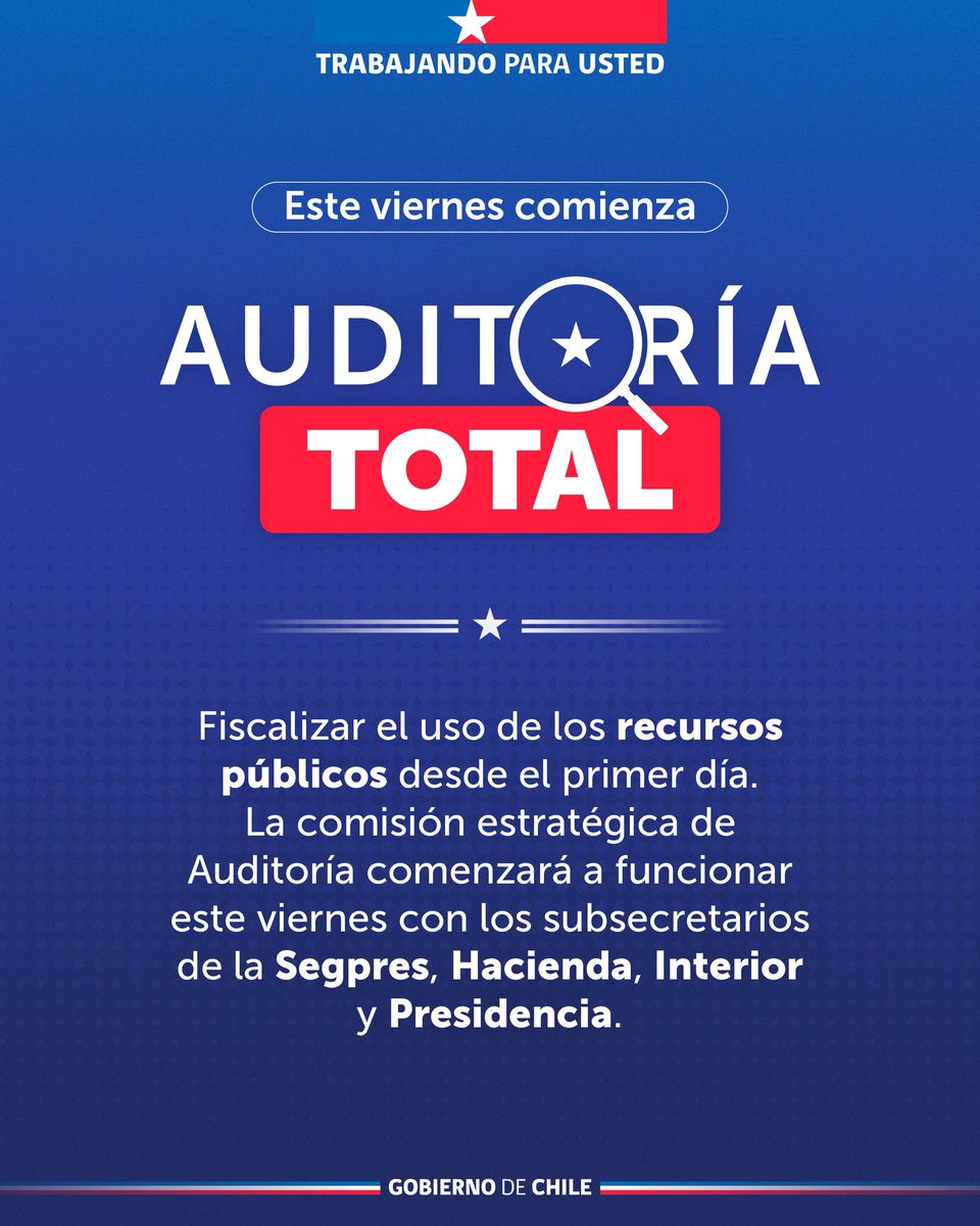 D я e S S 🔥 tweet media