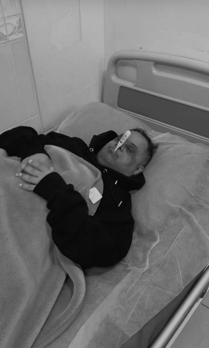 #DankeJürgen tweet media