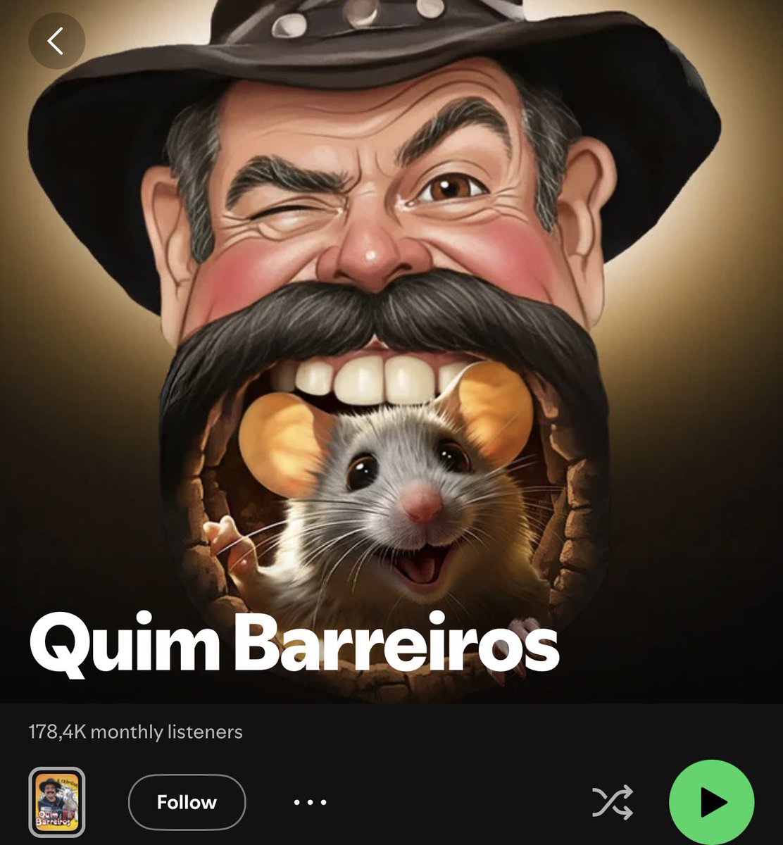 bernardo 🫪 tweet media