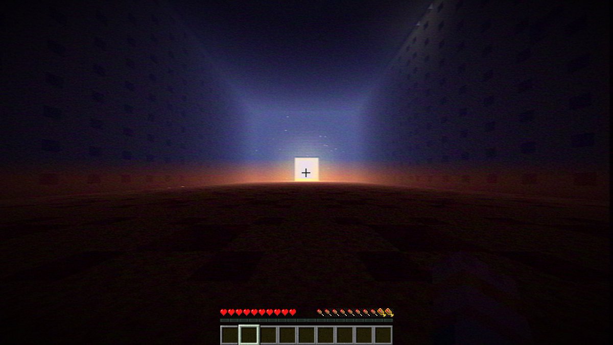 CloudyDreamzs☁️🪽 tweet media