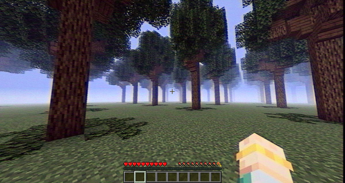 CloudyDreamzs☁️🪽 tweet media