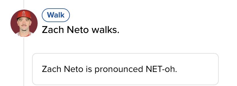 Halo_Talk tweet media