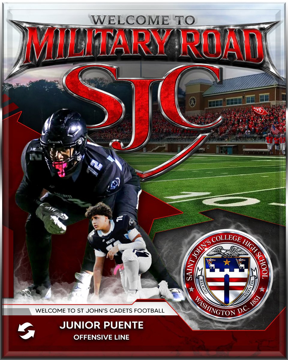 Coach Byrd tweet media