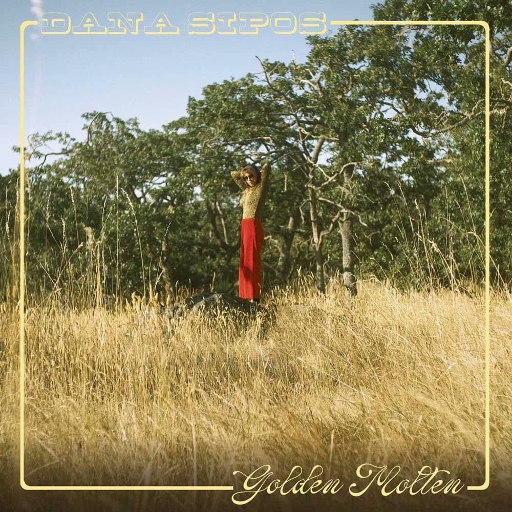 Killbeat tweet media