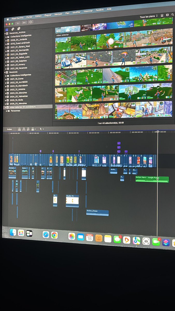 Selectar 🌸 tweet media