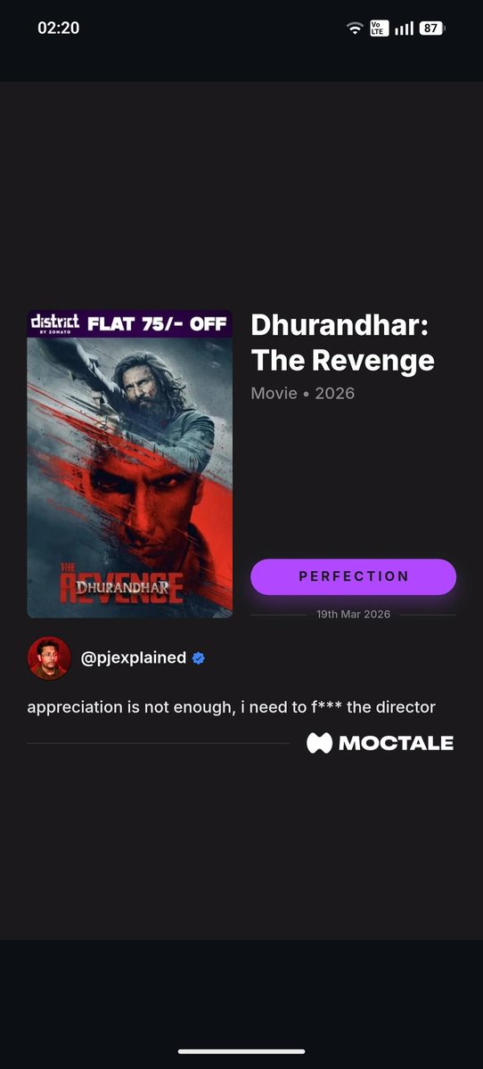 Capitano ☄️ tweet media