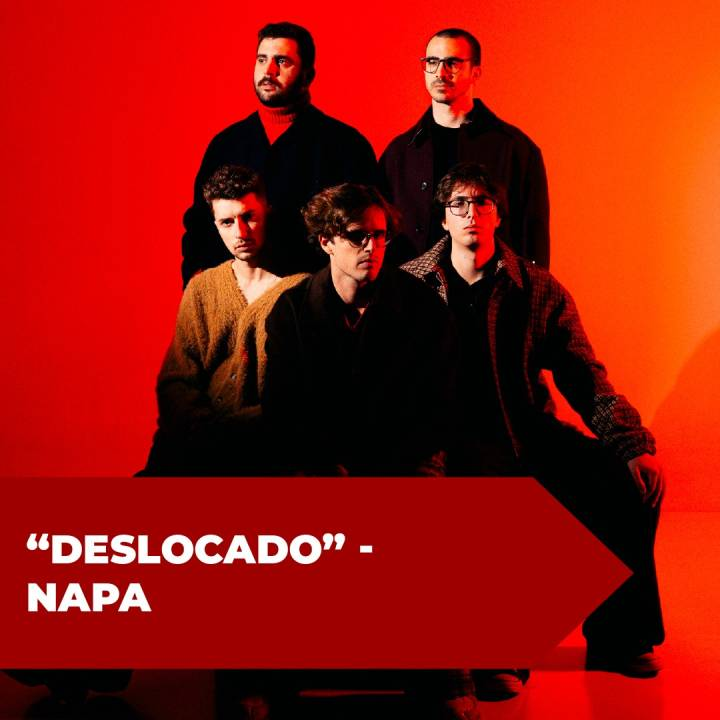 Vote Portugal tweet media