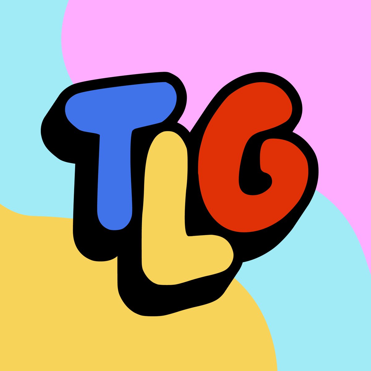 Don Domingo🎯 tweet media