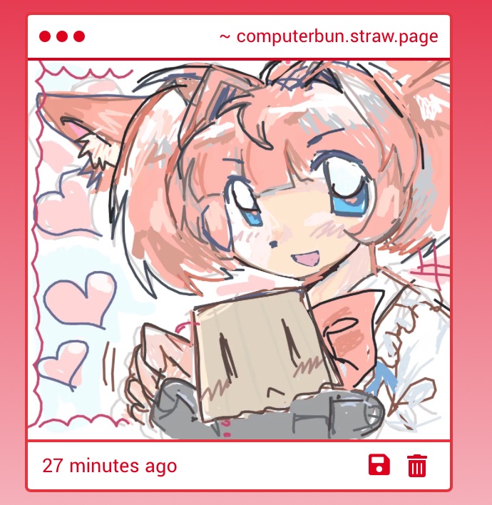 azriel | 💡🎀 tweet media