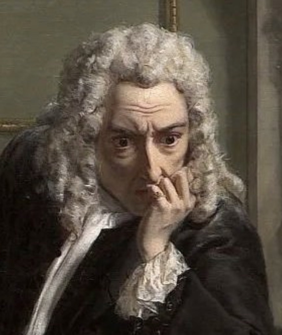 David Asphalt tweet media