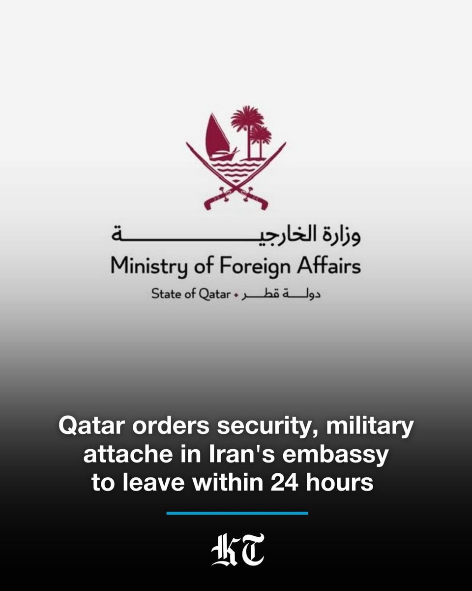 Chinasa Nworu tweet media