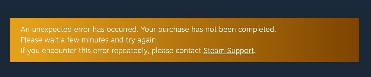 #Marshall tweet media