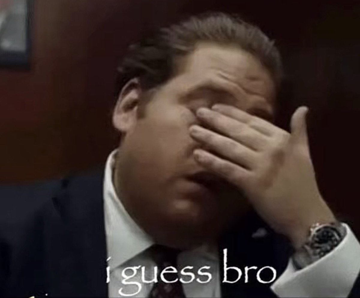 Dupus “Dupus Sperm” Sperm tweet media