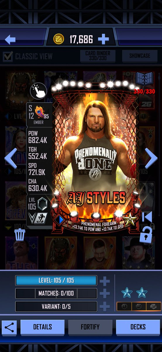 JordanSC tweet media