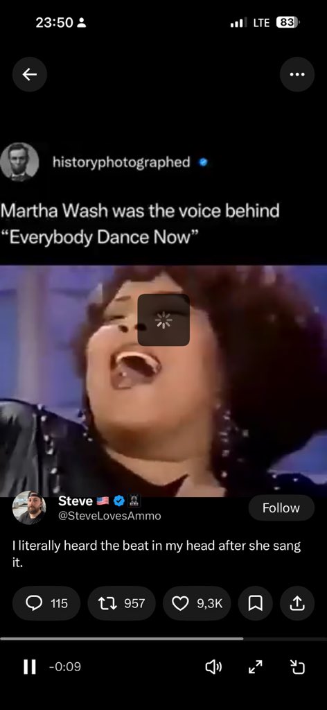 Telefonun çekmediği bir yerdeyim, şöyle bekledim söylemesini.