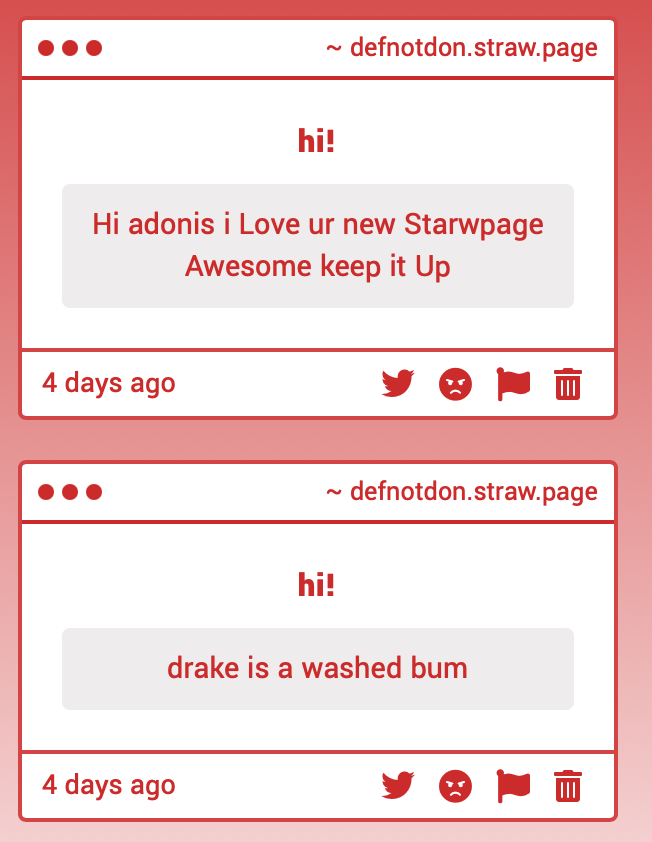 adonis 🕷️🕸️ tweet media