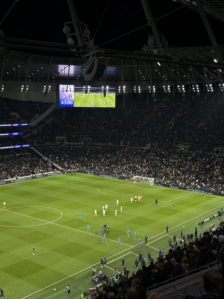 Ben Bowman 🏆🏆🏆 tweet media