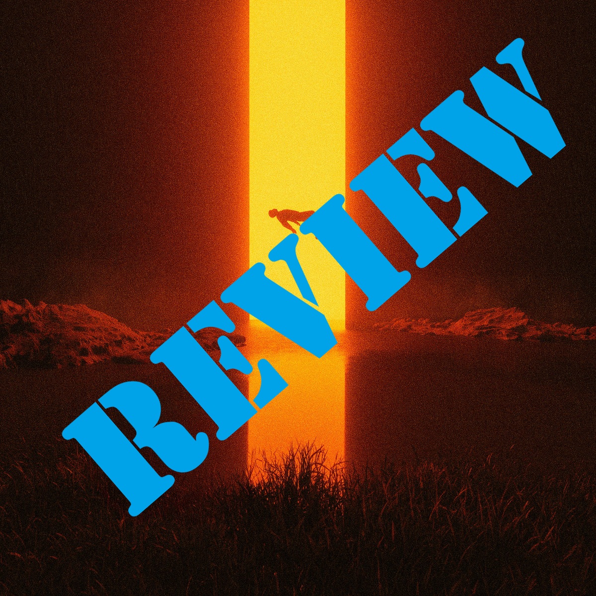 Moshville Times tweet media