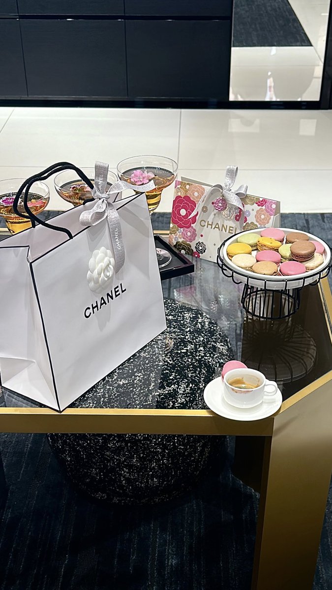 حصّہ💎 tweet media