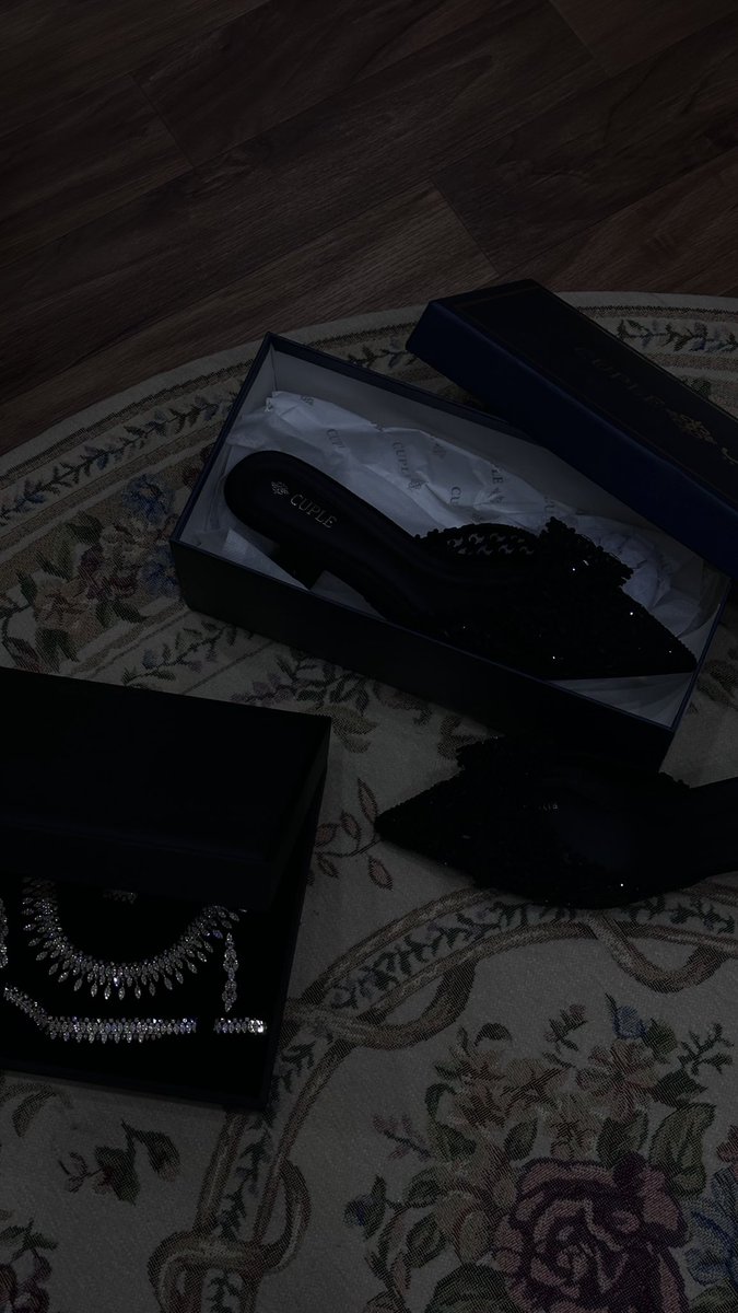 حصّہ💎 tweet media