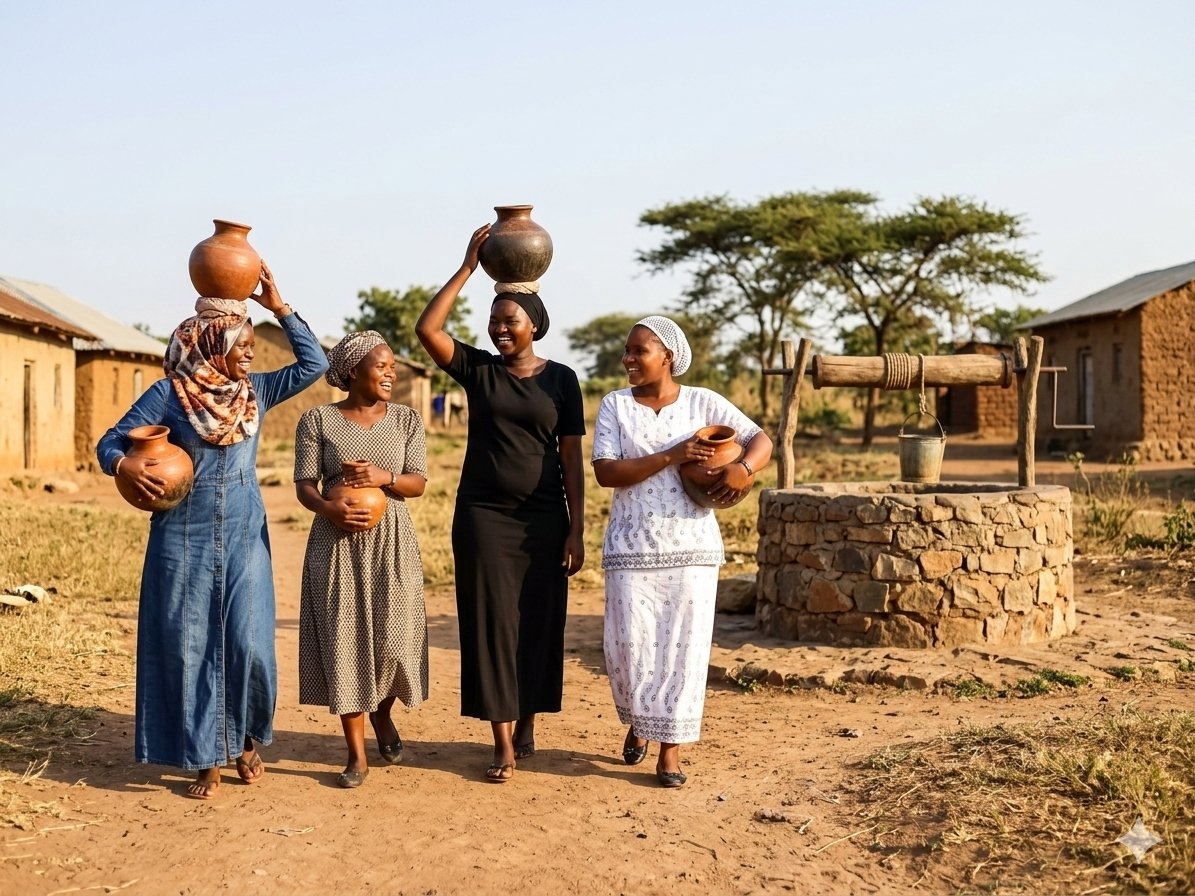 Serendipity 🍒 tweet media