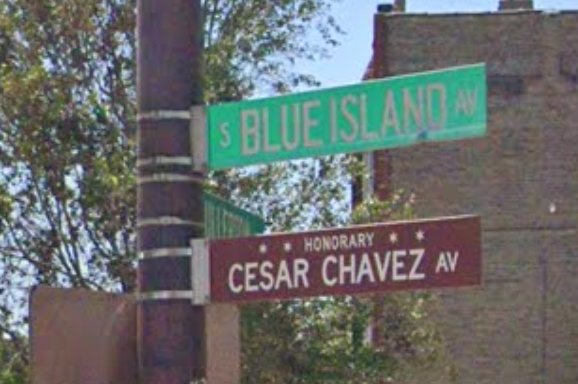 Citizen 𝑣𝑠 Machine, PhD tweet media