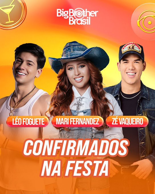 Central Reality tweet media