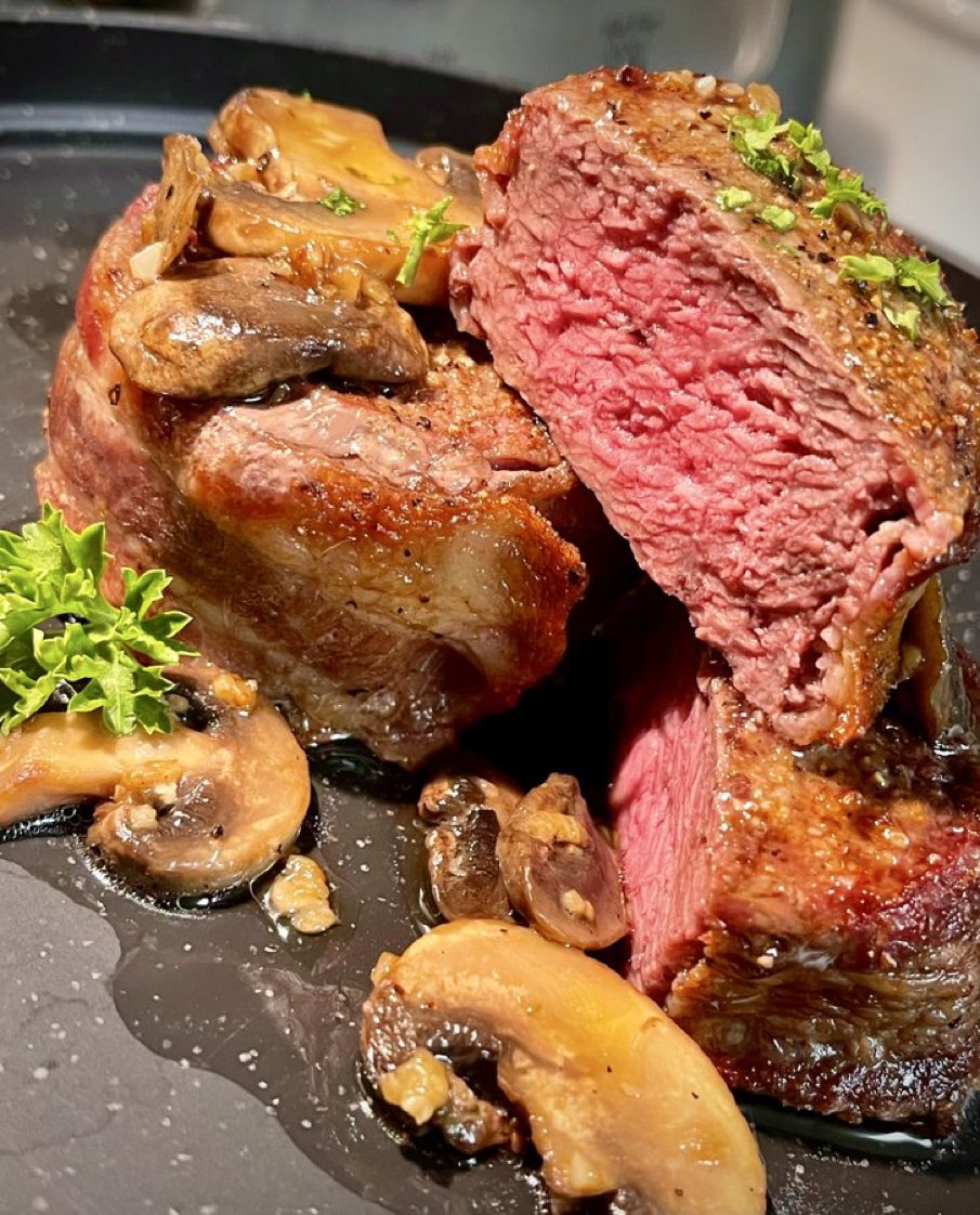 Sammy Jo - Cooks 4U👩‍🍳 tweet media