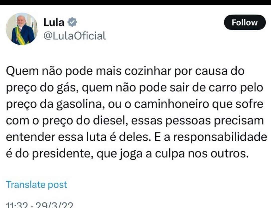 Brito Rodrigues tweet media