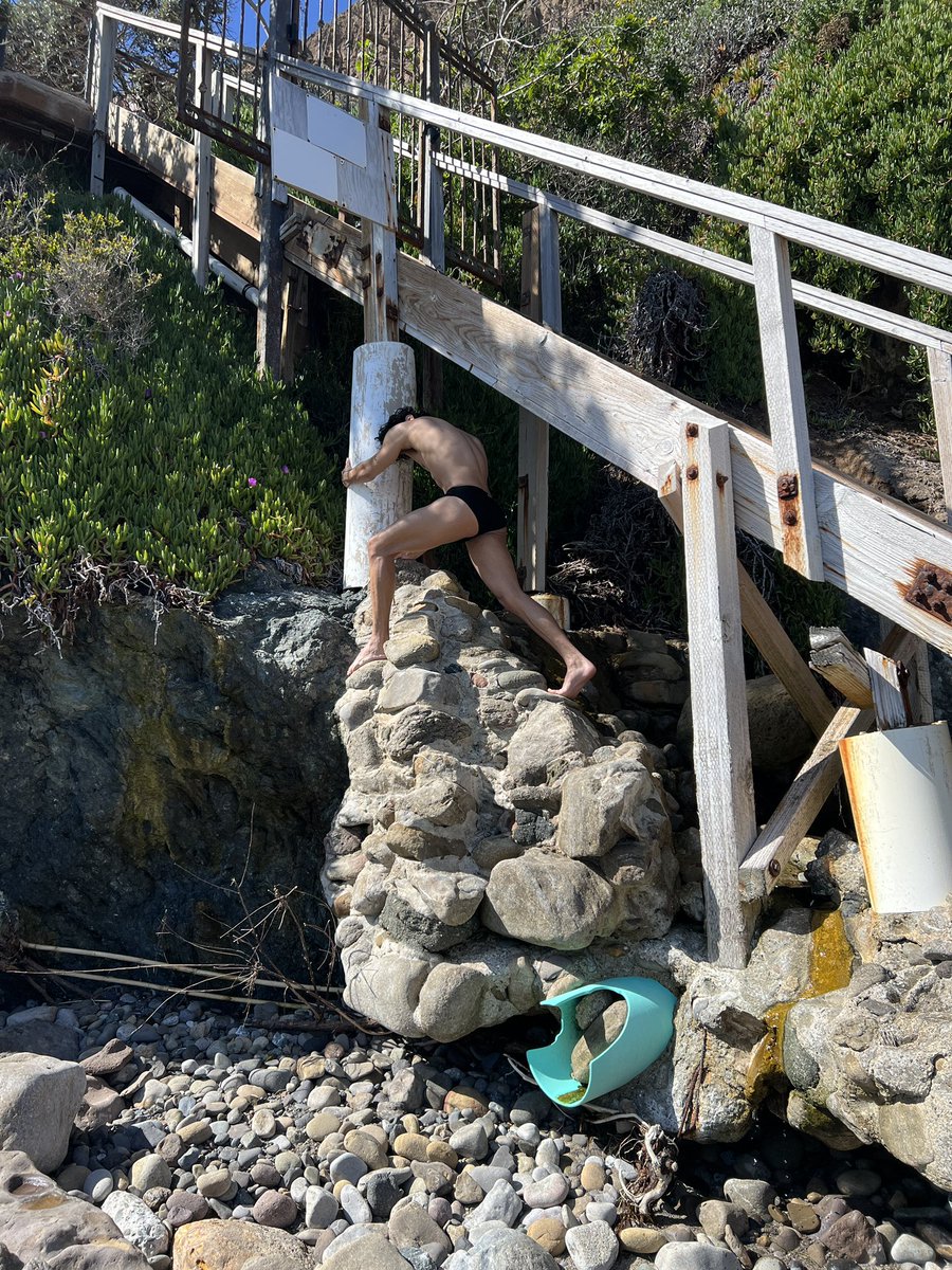 Luca Varano tweet media