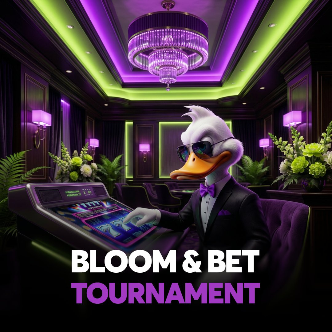 FreeSpinz tweet media