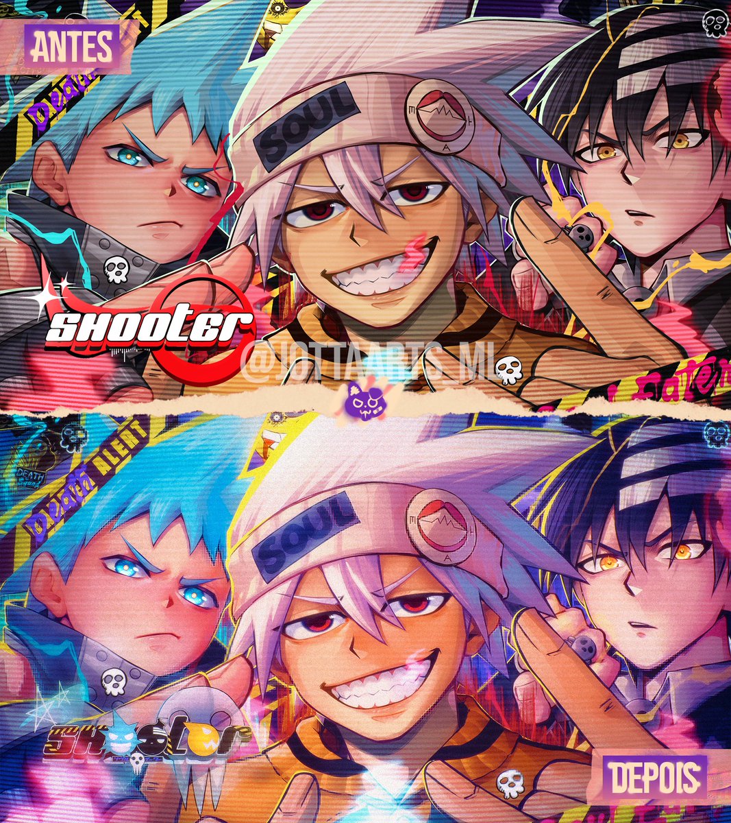 •ʜᴀᴘʏ• tweet media