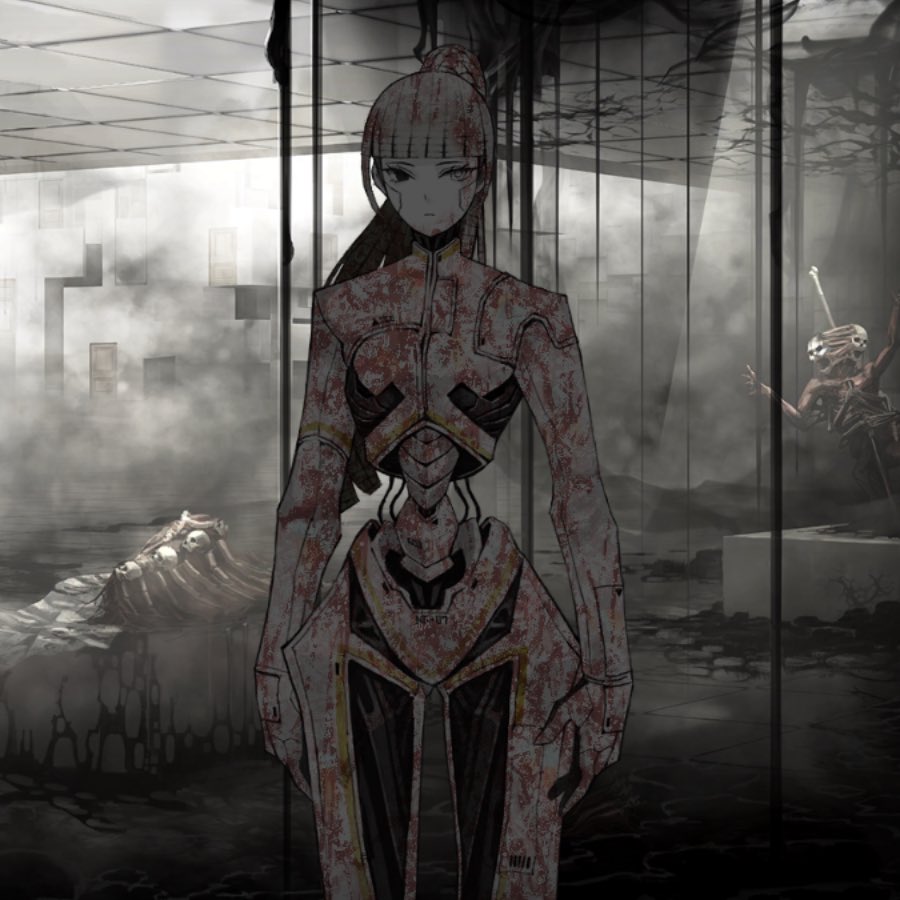 Nunthing🧡🍄‍🟫 tweet media