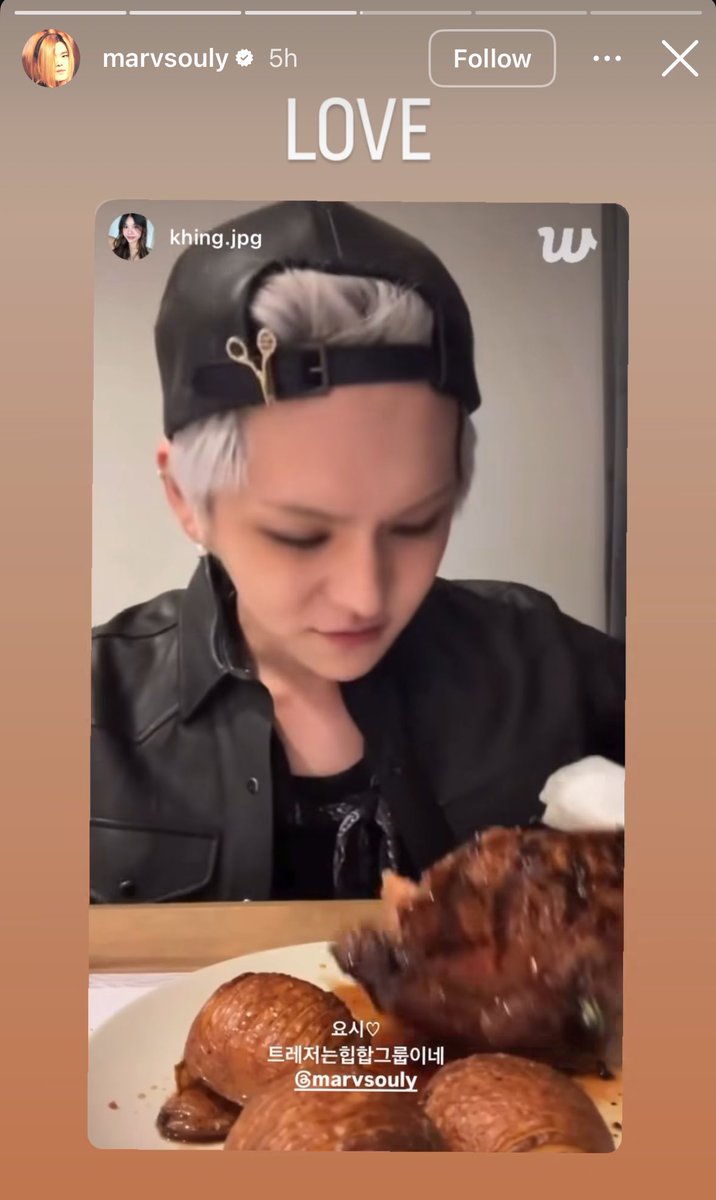 TREASURE BASE tweet media