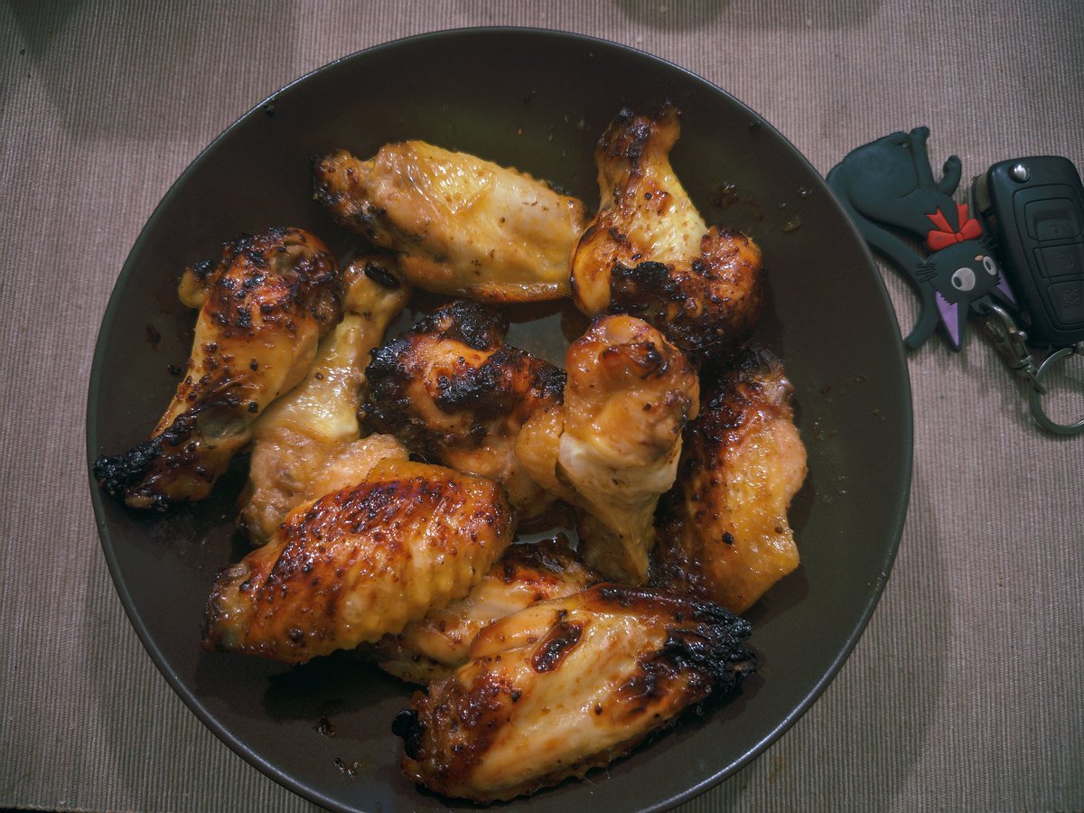 Indòmit tweet media