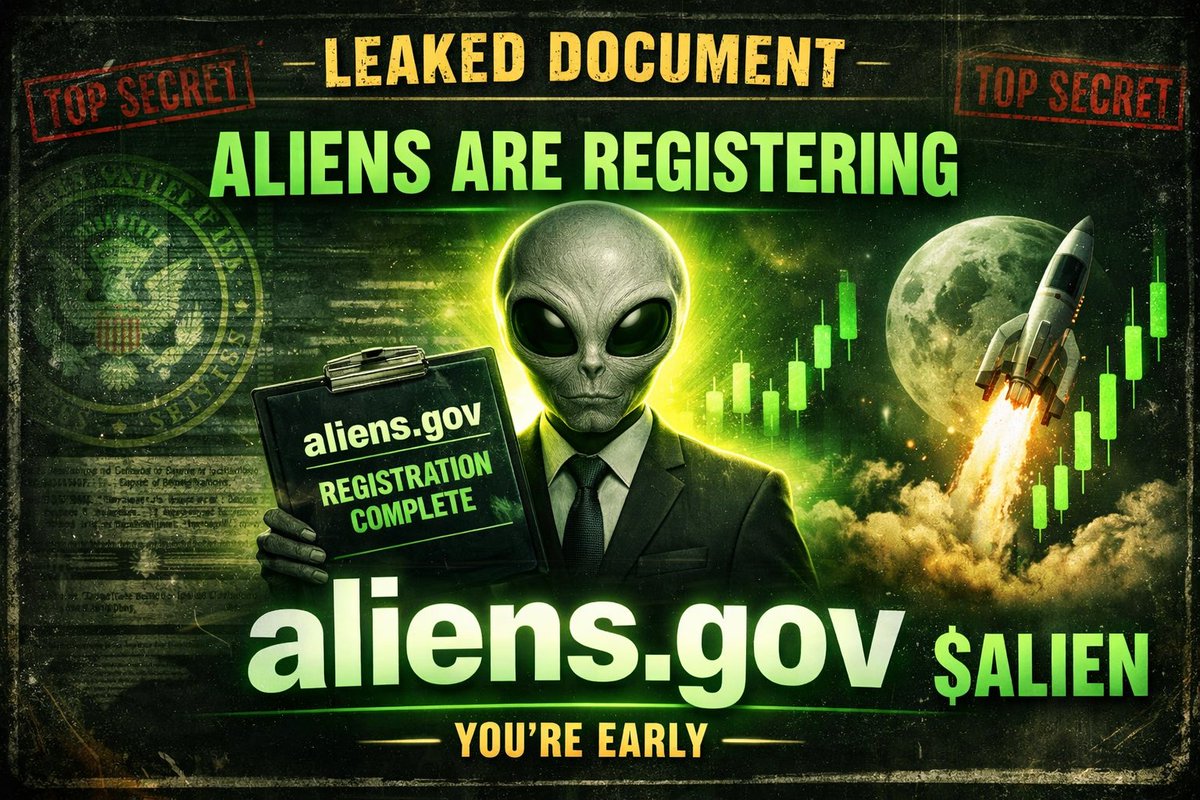 Trench Worker tweet media