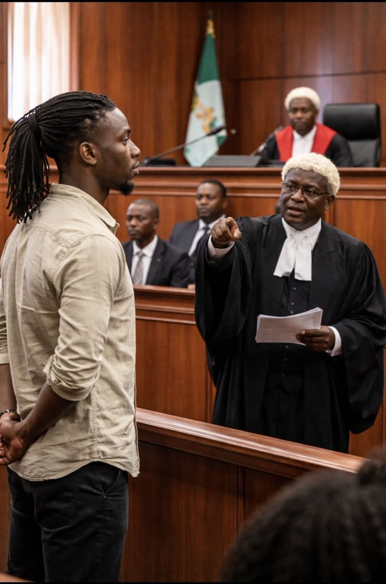 EJIKEME🇳🇴🇳🇬 tweet media