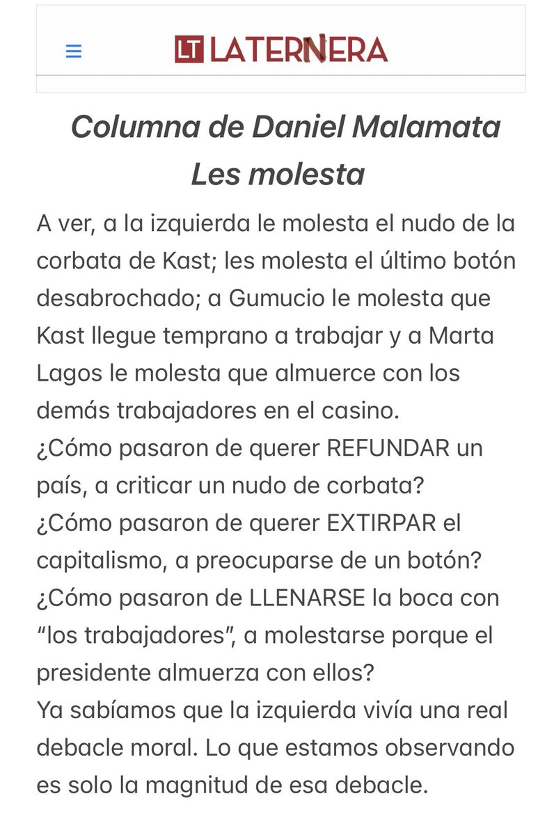 ElFeña3derechos tweet media