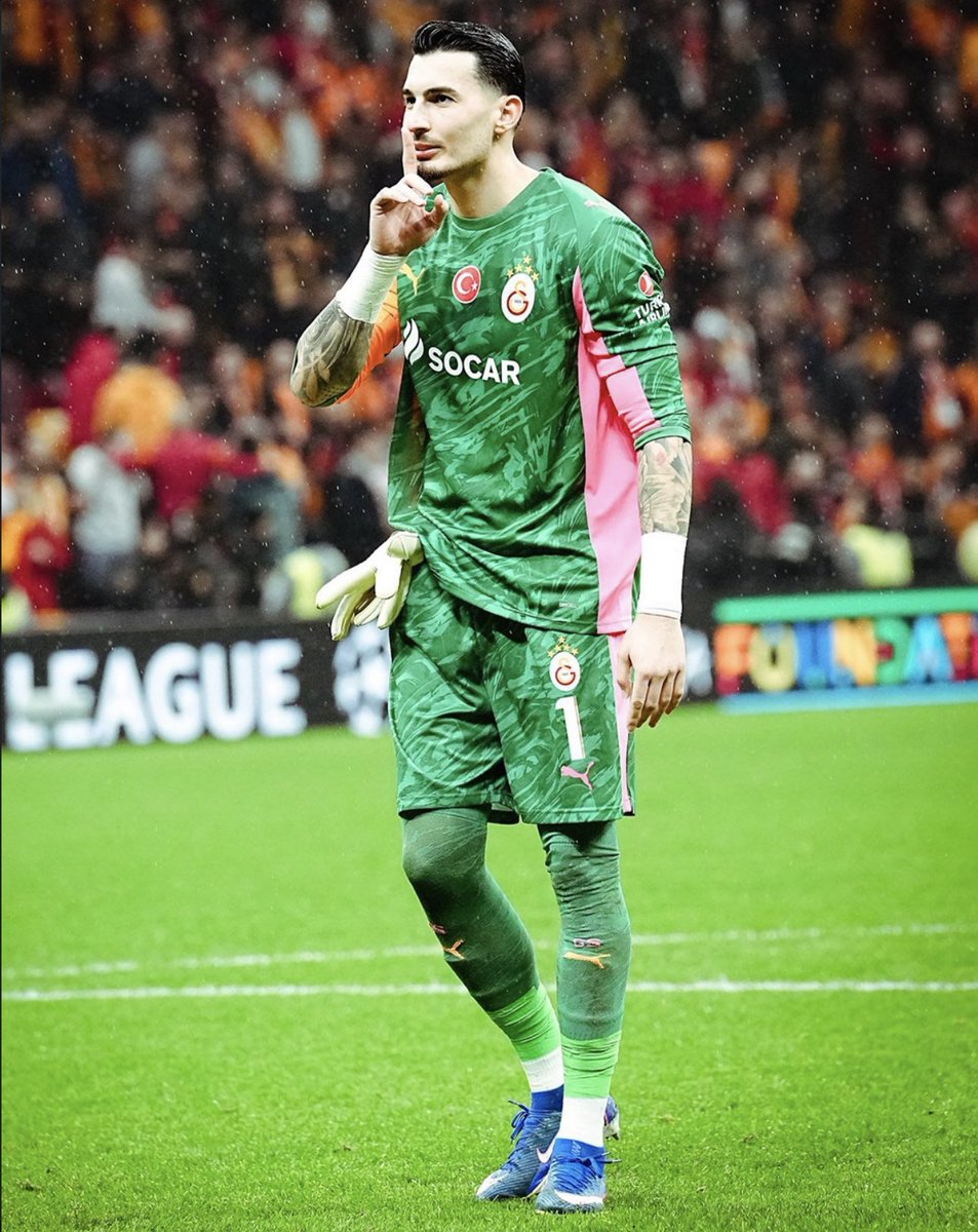 Metefizick🇮🇸 tweet media